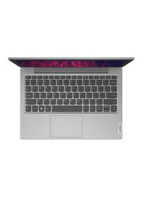 Ideapad Laptop With 11.6-Inch